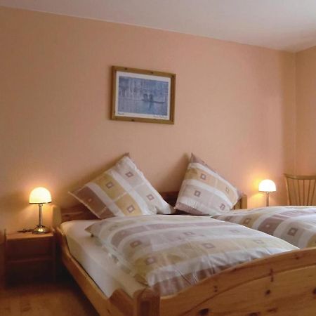 1 Bedroom Awesome Apartment In Schoenecken Wetteldorf Екстер'єр фото
